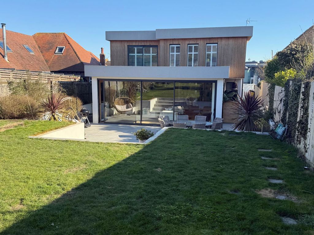 Additional image 22 of 4 bed detached house for saleWaldron Road, Broadstairs CT10