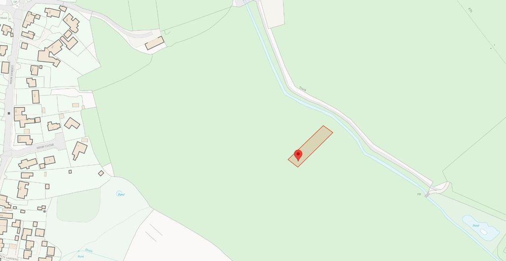 Additional image 13 of Land for saleMill Lane, Wimborne BH21
