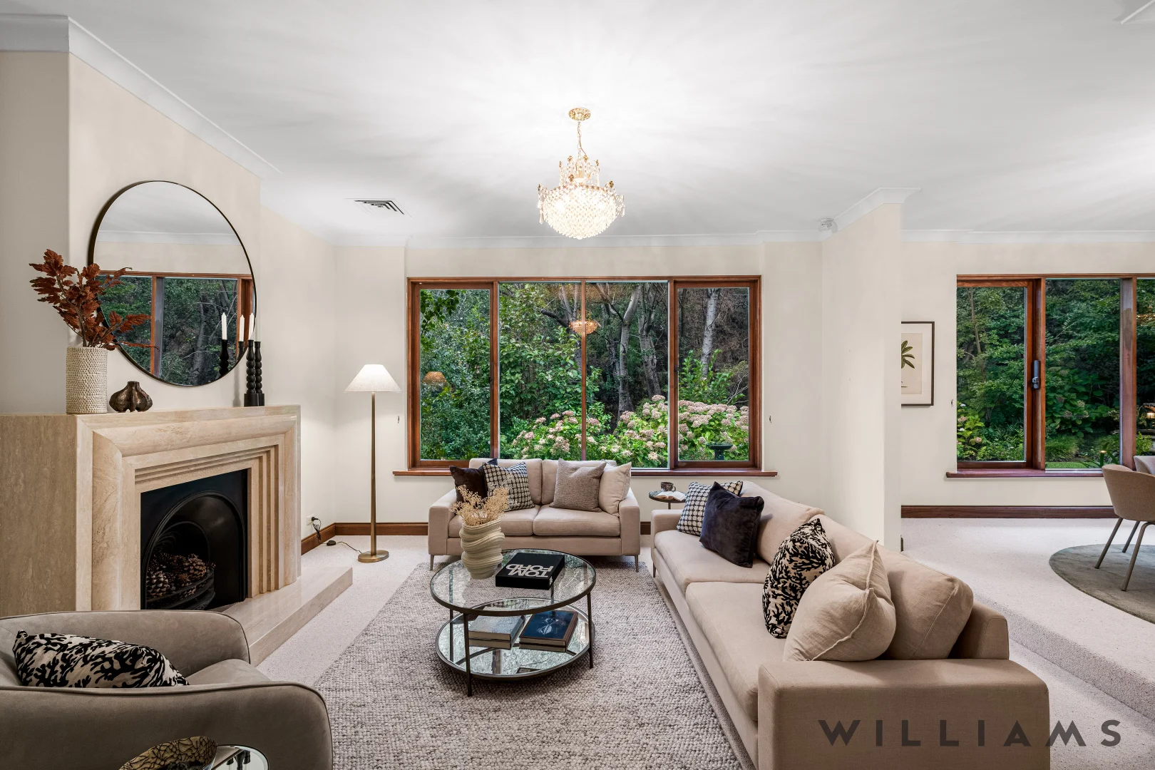 Additional image 7 of 175 Waterfall Gully Road, Waterfall Gully SA 5066