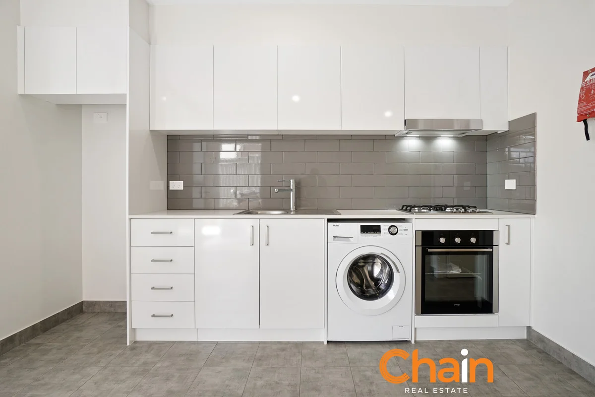 Additional image 2 of 9/45 Spurway Street, Ermington NSW 2115