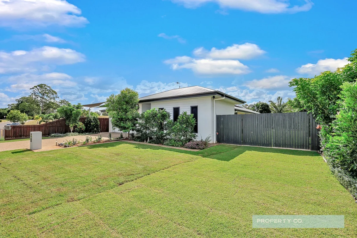 Additional image 31 of 20 Freshwater Drive, Branyan QLD 4670