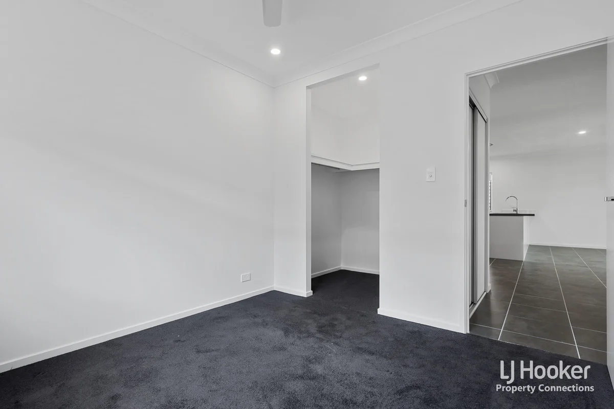 Additional image 8 of 6 Hideaway Circuit, Warner QLD 4500