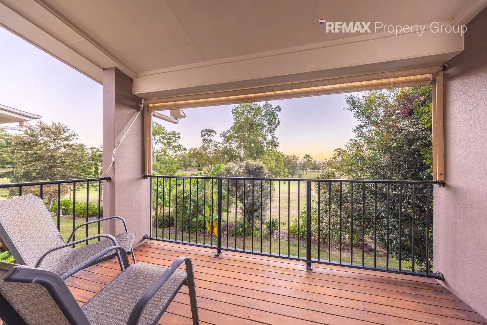 Additional image 14 of 55/25 Corella Road, Gympie QLD 4570