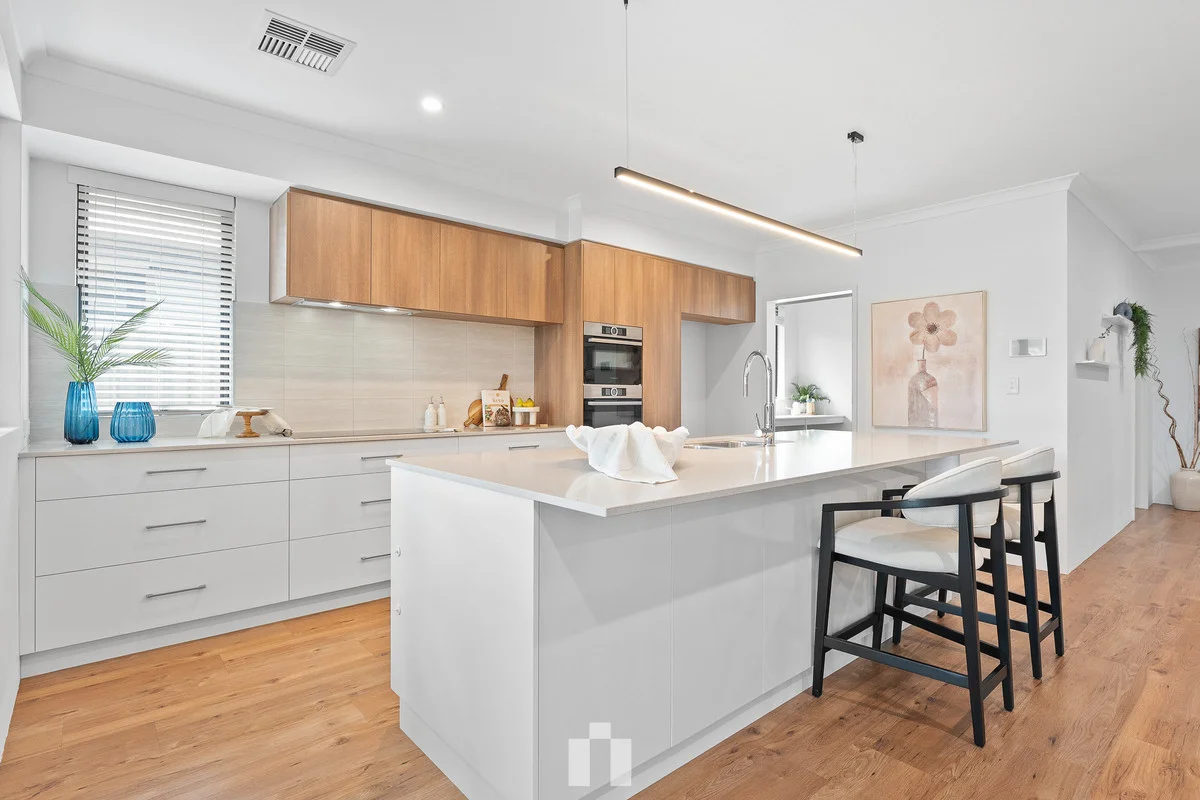 Additional image 17 of 11 Fuchsia Road, Treeby WA 6164