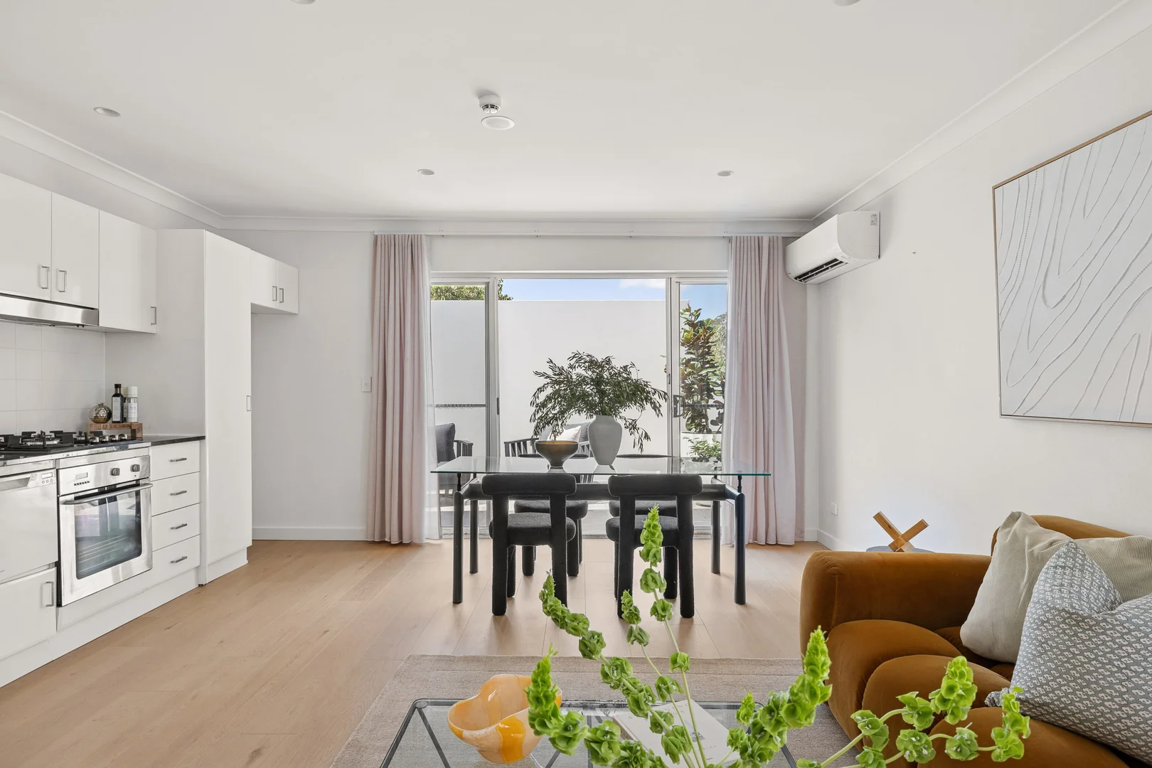 27/176-180 Salisbury Road, Camperdown NSW 2050