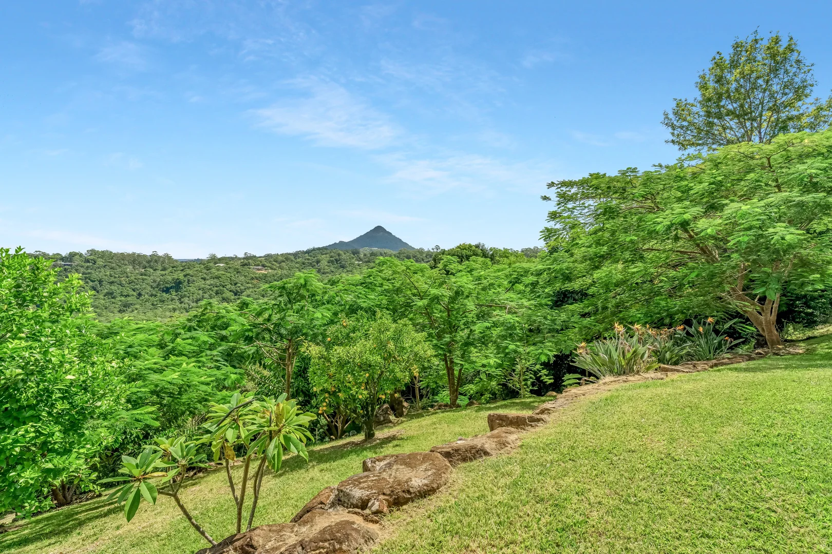 Additional image 27 of 22 Mount Eerwah Vista Drive, Eumundi QLD 4562