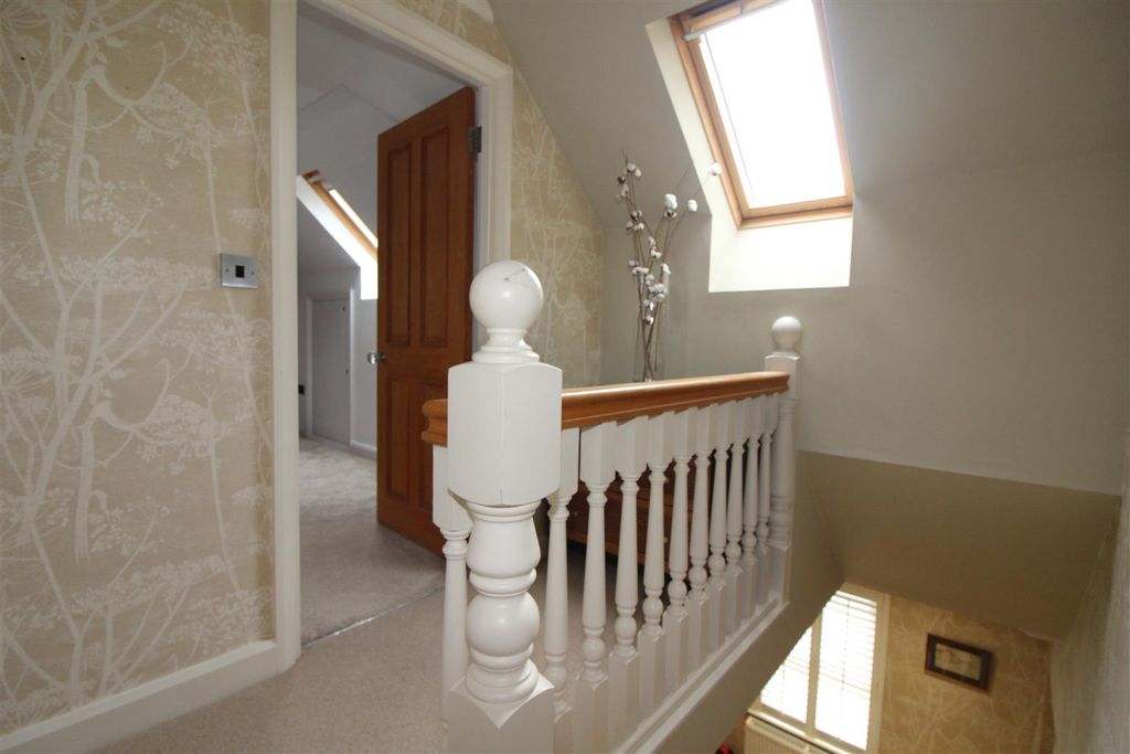 Additional image 30 of 4 bed semi-detached house for saleBryn Road, Pontllanfraith, Blackwood NP12