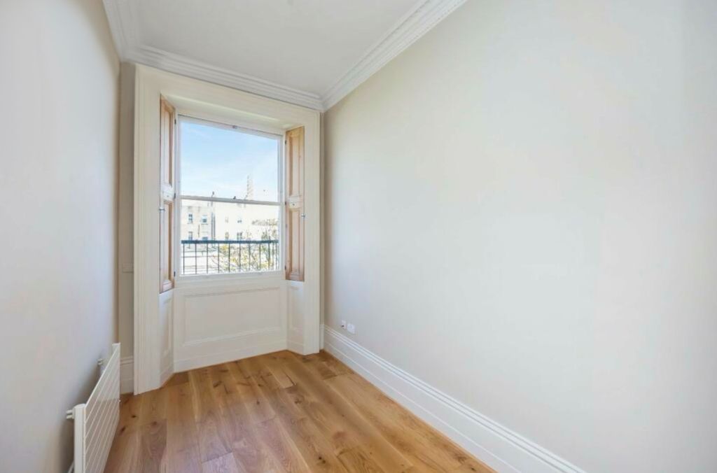 Additional image 7 of 3 bed flat for saleMarine Parade, Brighton BN2