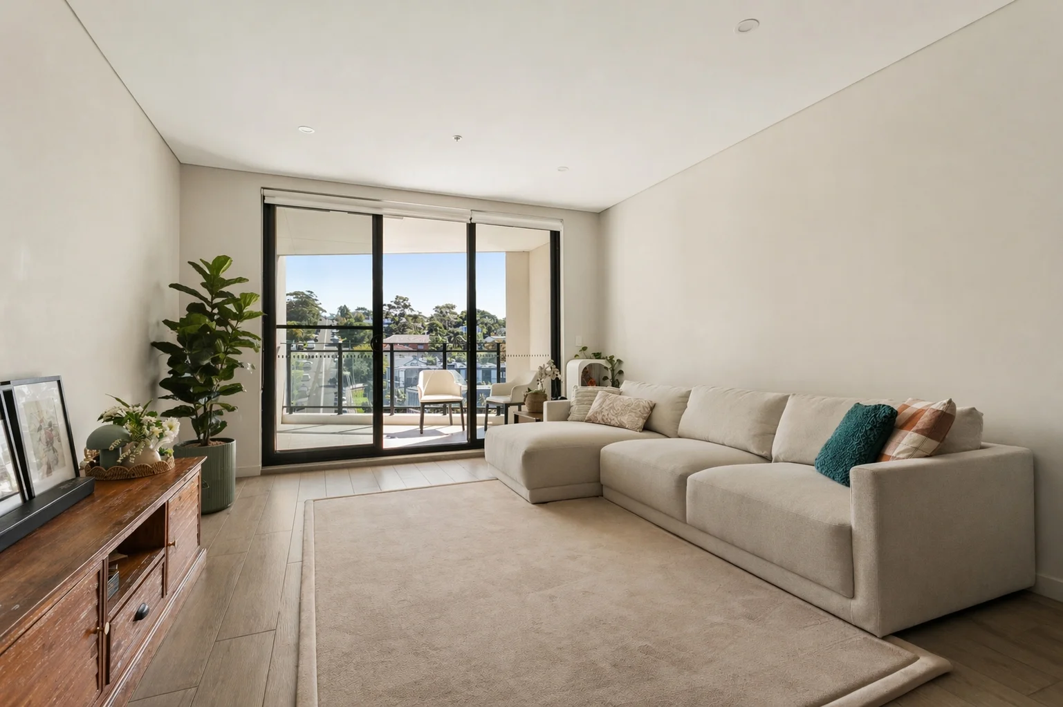 Additional image 4 of 502/2 Delmar Parade, Dee Why NSW 2099