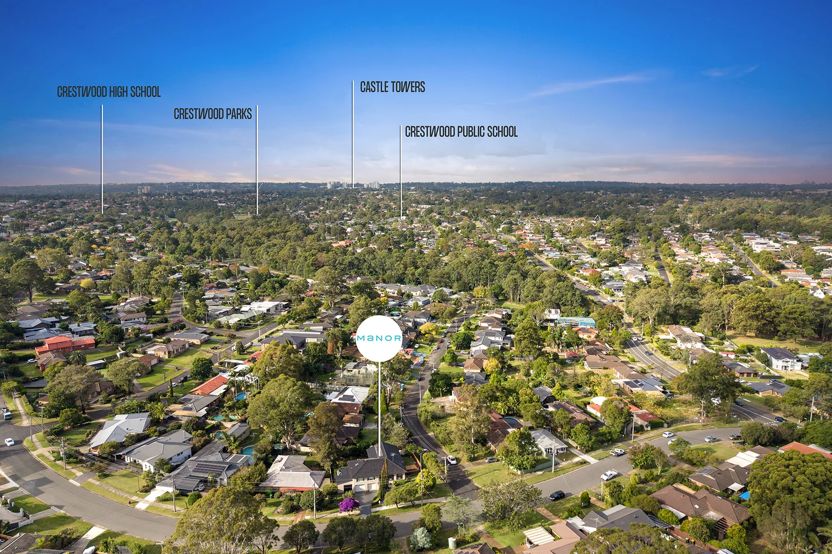 Additional image 31 of 120 Peel Road, Baulkham Hills NSW 2153