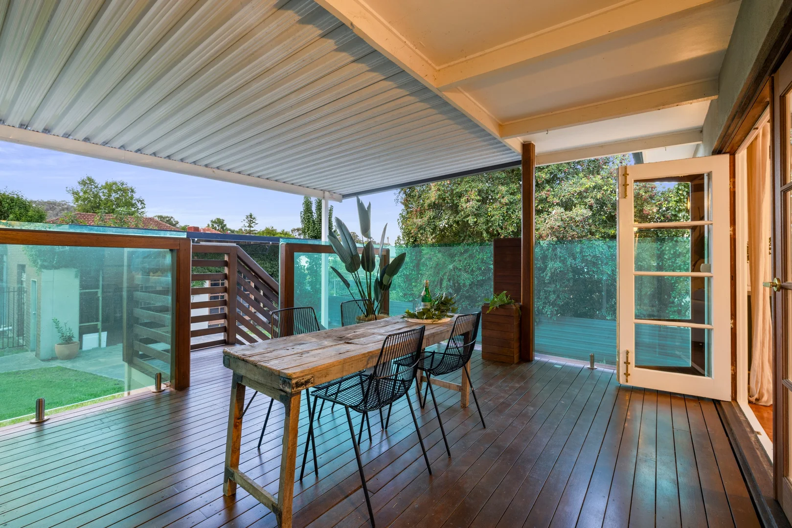 Additional image 15 of 654 Elm Street, Albury NSW 2640