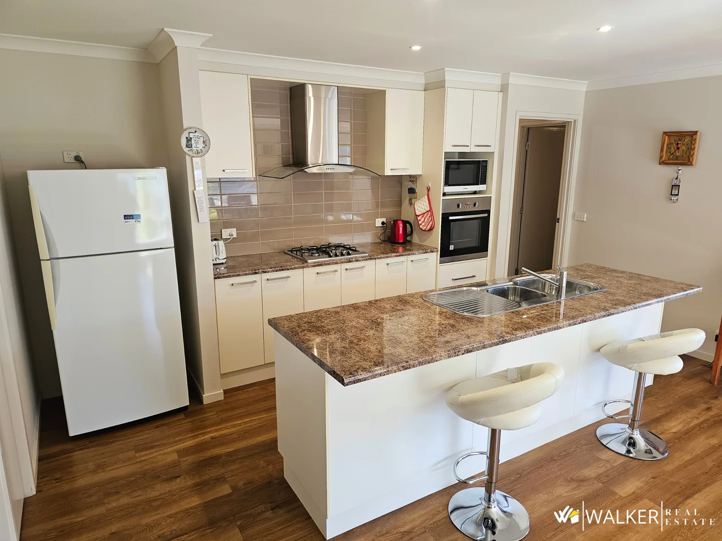 Additional image 2 of 20 Lancaster Street, Kyabram VIC 3620