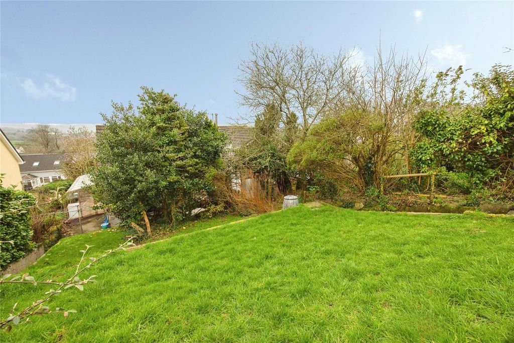 Additional image 17 of 4 bed bungalow for saleCrabtree Lane, Bodmin, Cornwall PL31