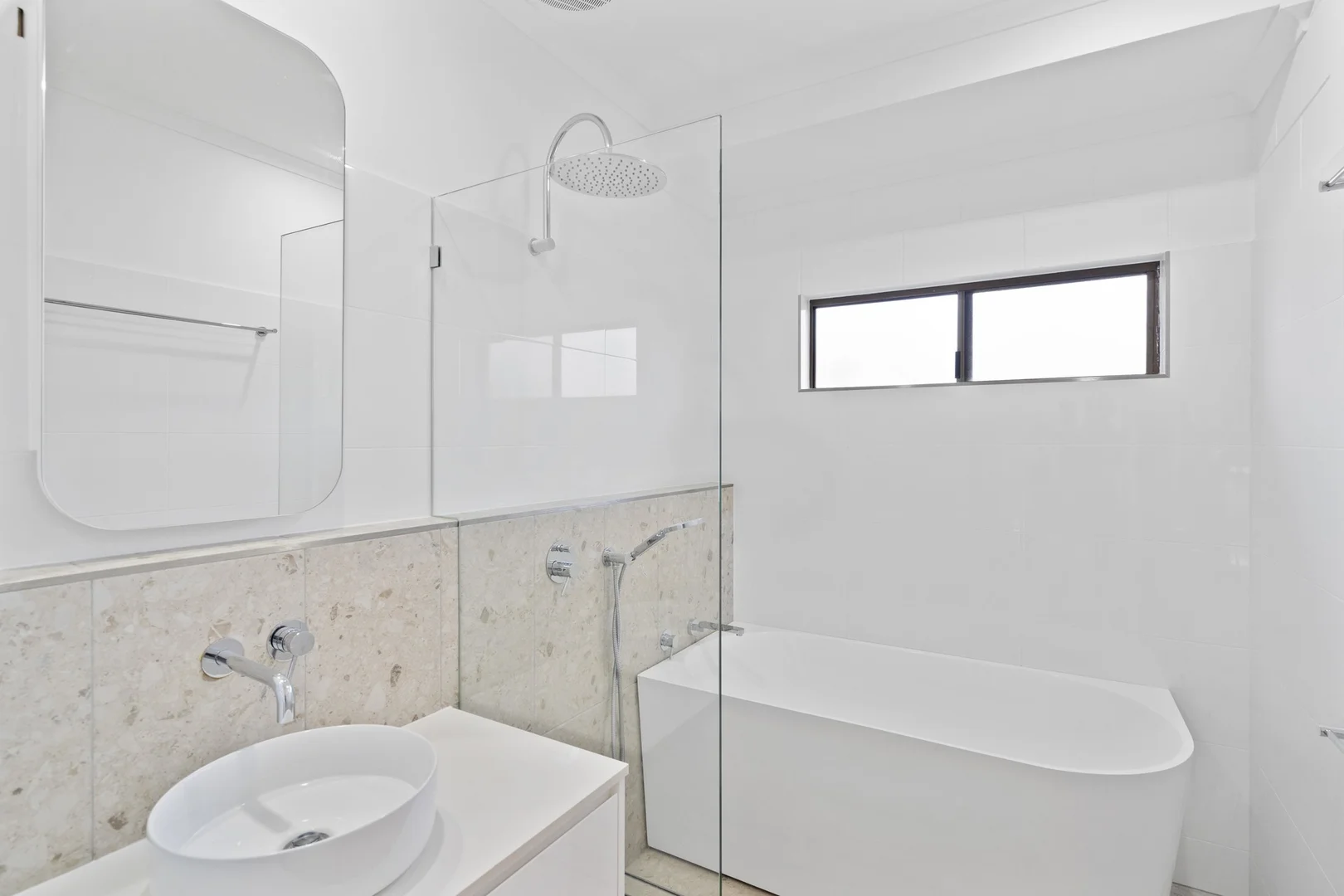 Additional image 11 of 25 Meston Crescent, Brinsmead QLD 4870