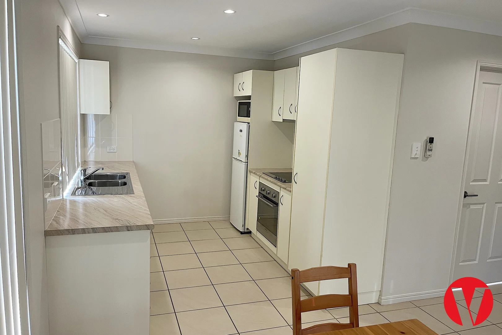 Additional image 2 of 5/43 Robusta Drive, Roma QLD 4455