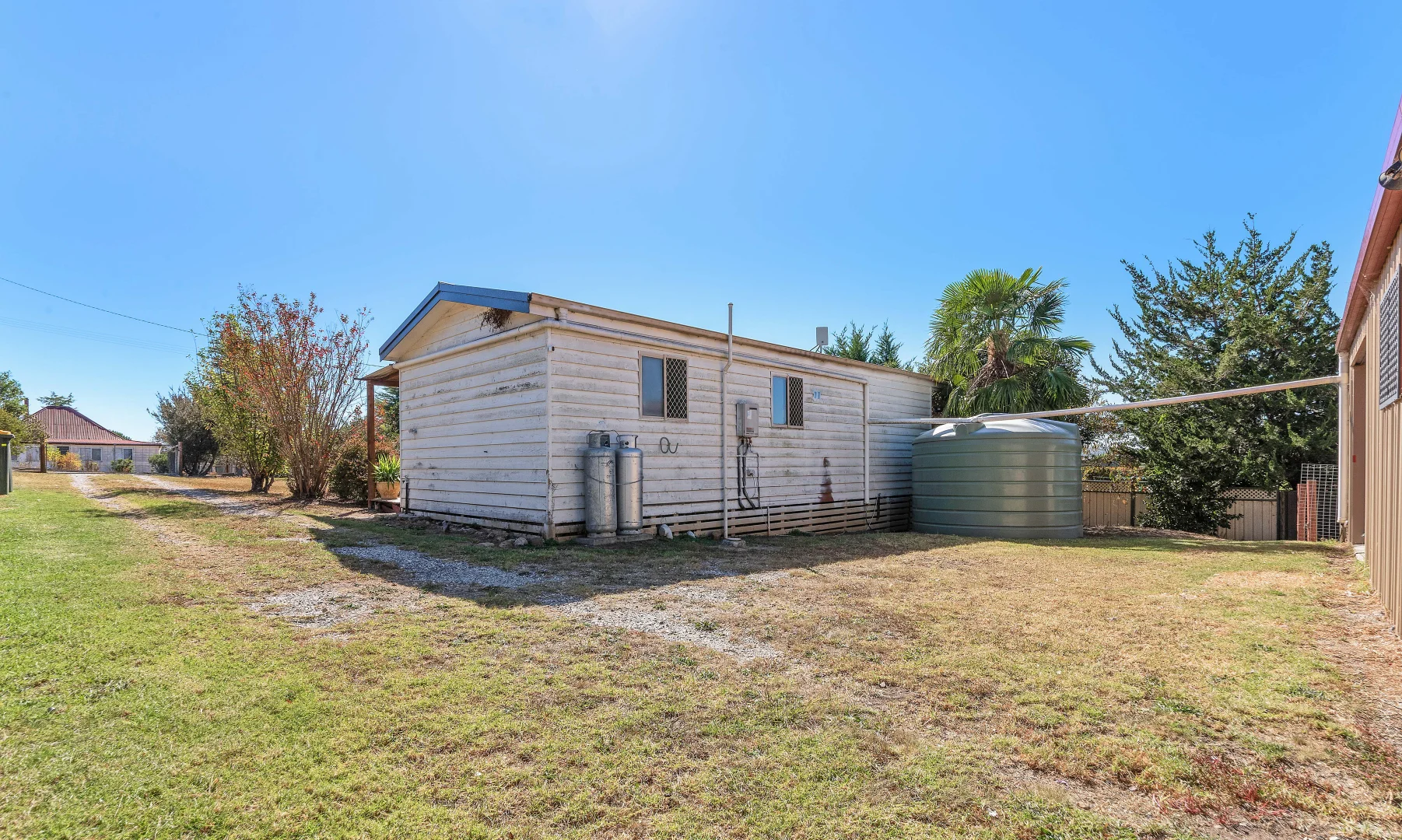 Additional image 14 of 105 Cowper Street, Tenterfield NSW 2372