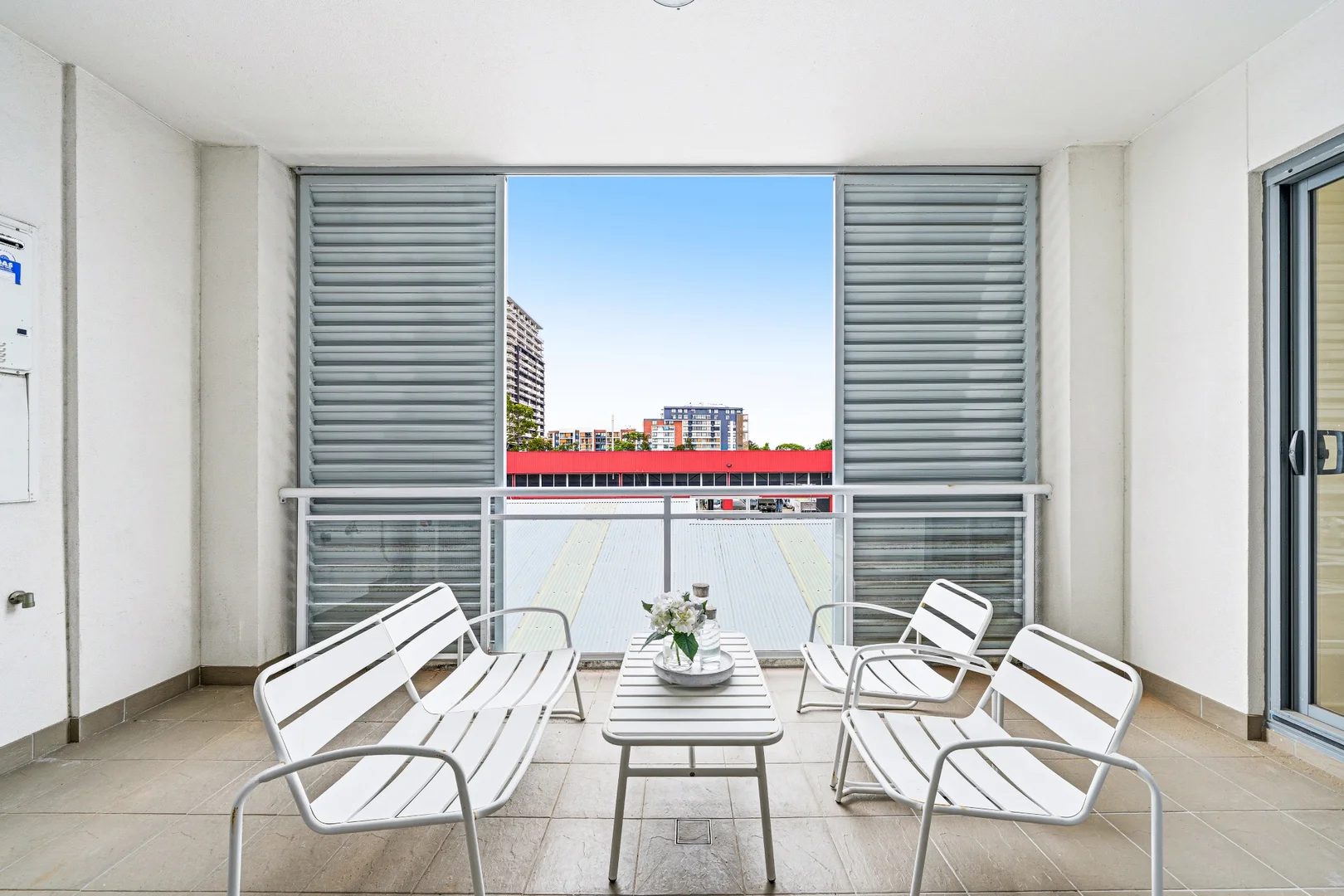 Additional image 3 of 212/52-62 Arncliffe Street, Wolli Creek NSW 2205