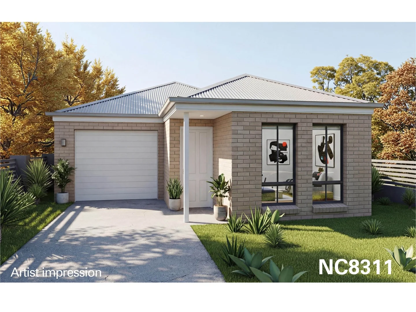 7 Red Hill Rd, Gympie QLD 4570
