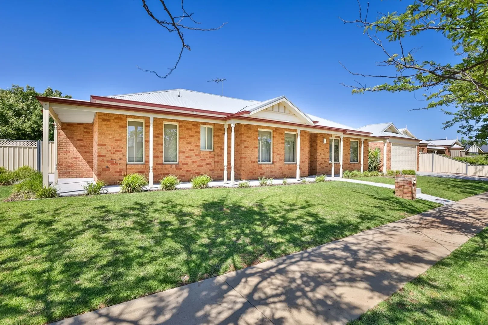 5 Birch Court, Mildura VIC 3500