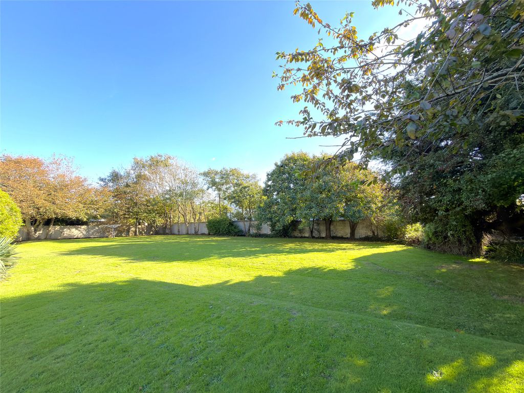 Additional image 9 of 2 bed flat for saleCroyde, Braunton EX33