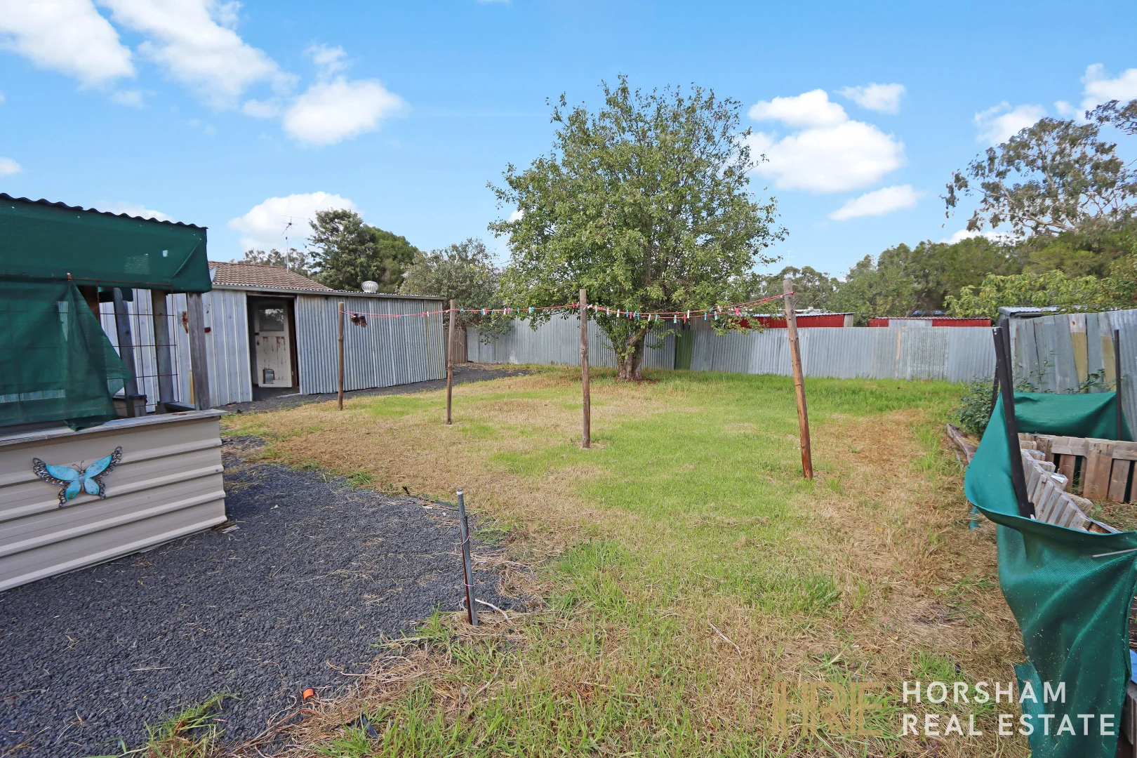 Additional image 20 of 3 Margaret Street, Edenhope VIC 3318