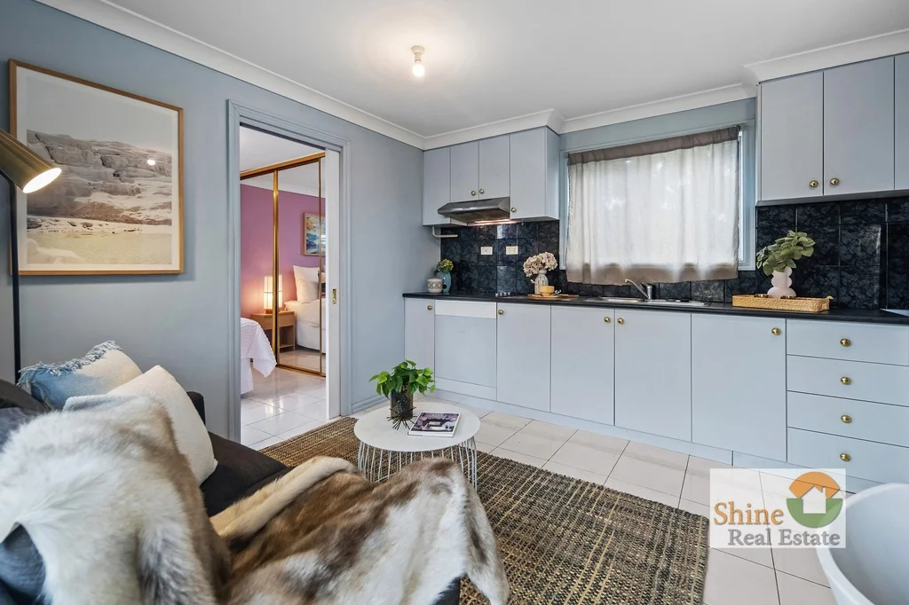 Additional image 24 of 1 Mirram Court, Epping VIC 3076