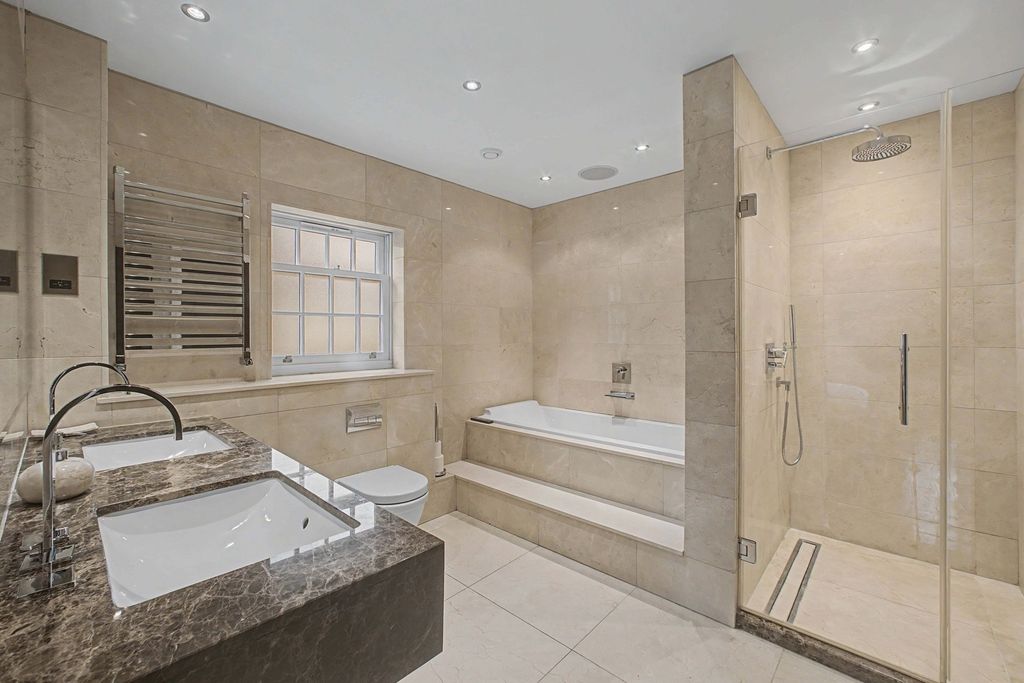 Additional image 6 of 7 bed detached house for saleEyebrook Road, Bowdon WA14