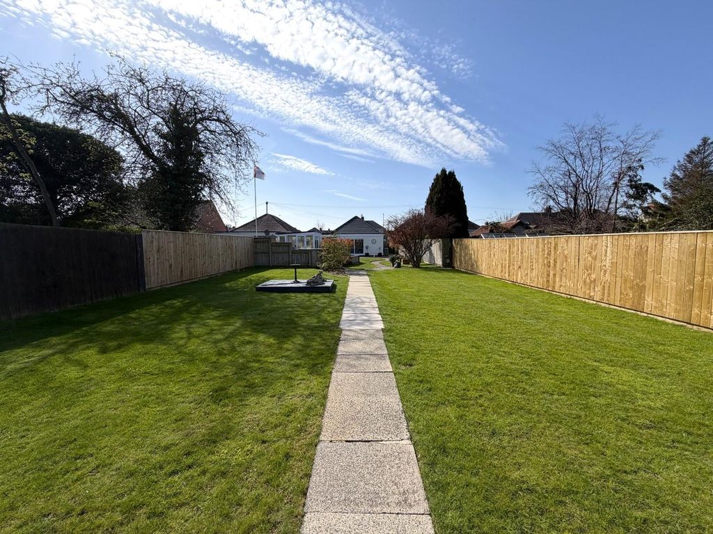 Additional image 46 of 3 bed detached bungalow for saleOwton Manor Lane, Hartlepool TS25
