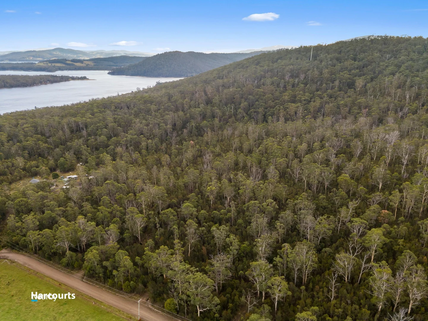 Additional image 9 of Lot 1 Scarrs Road, Garden Island Creek TAS 7112