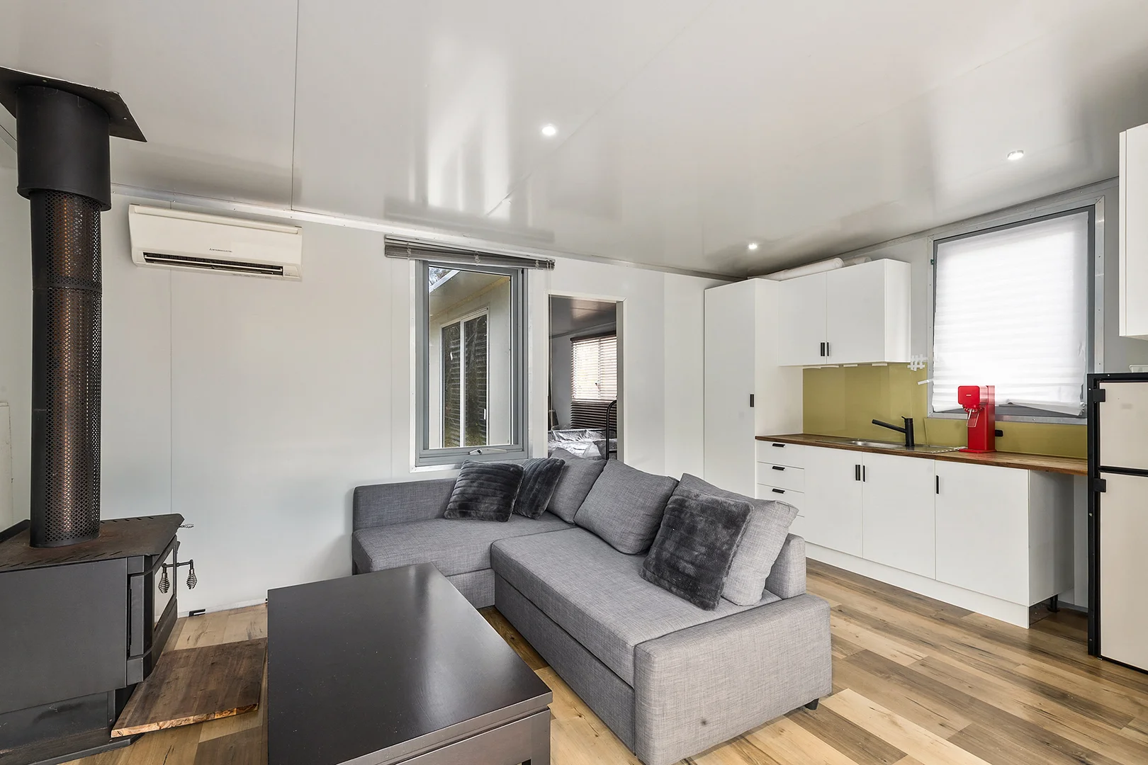 Additional image 5 of 1296 Tugalong Road, Canyonleigh NSW 2577