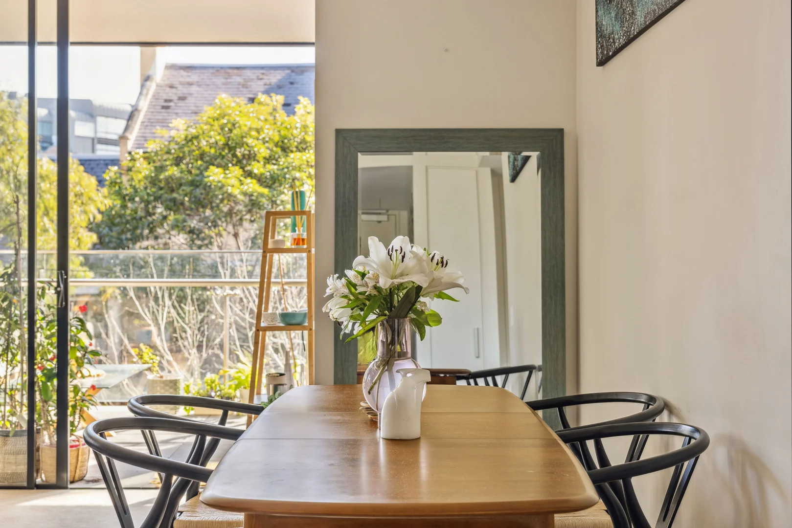 Additional image 14 of 14/299 Forbes Street, Darlinghurst NSW 2010