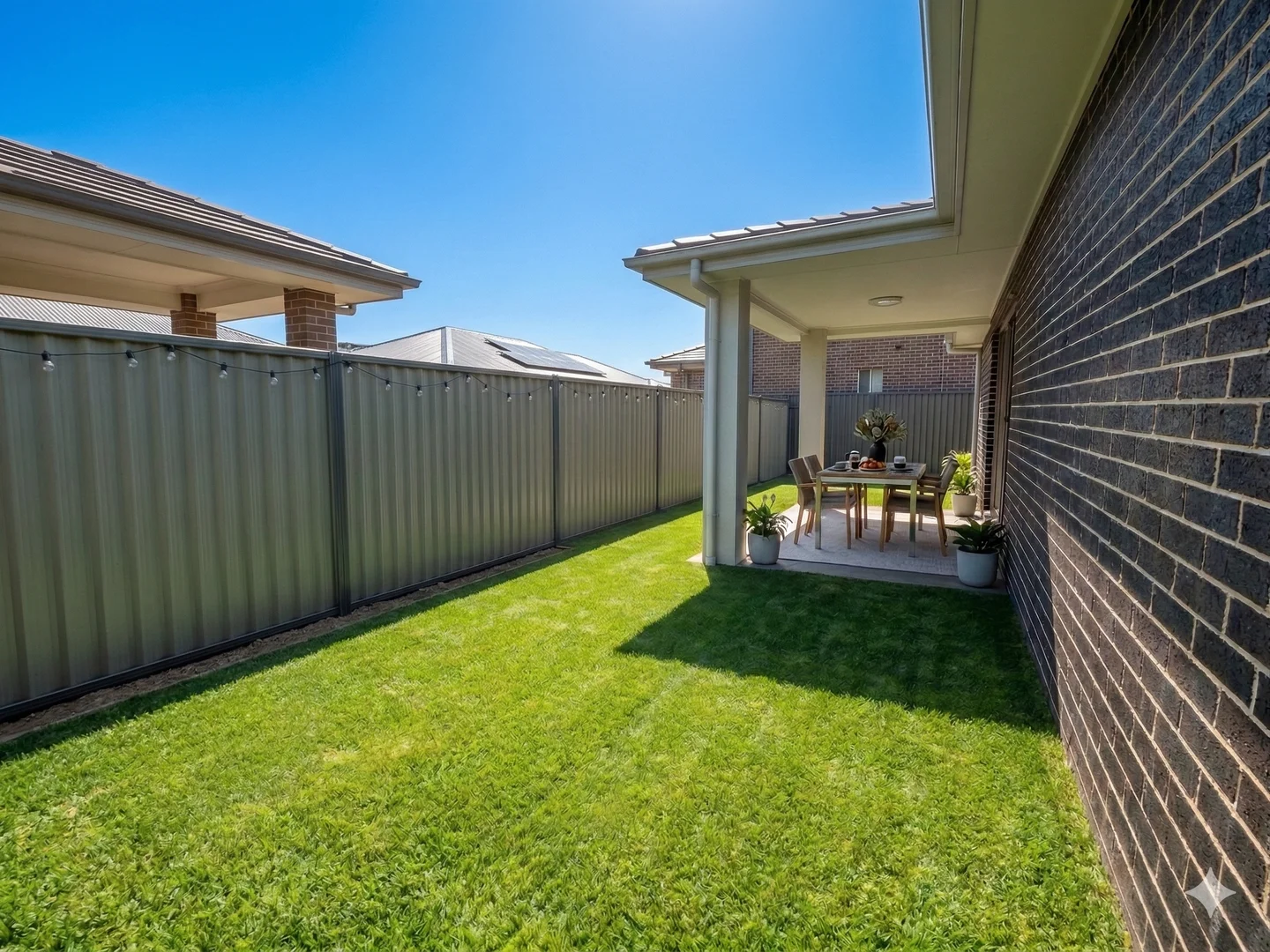 Additional image 15 of 14 Lillyana Street, Schofields NSW 2762