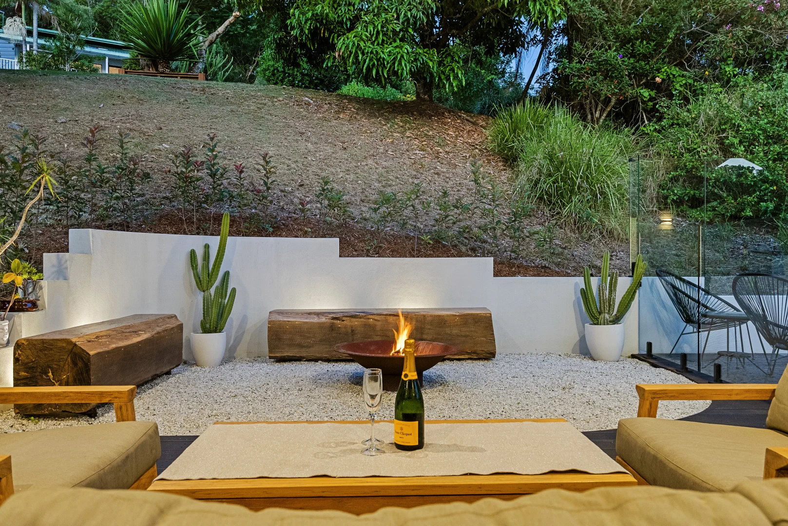 Additional image 24 of 27 Lillee Court, Currumbin Valley QLD 4223
