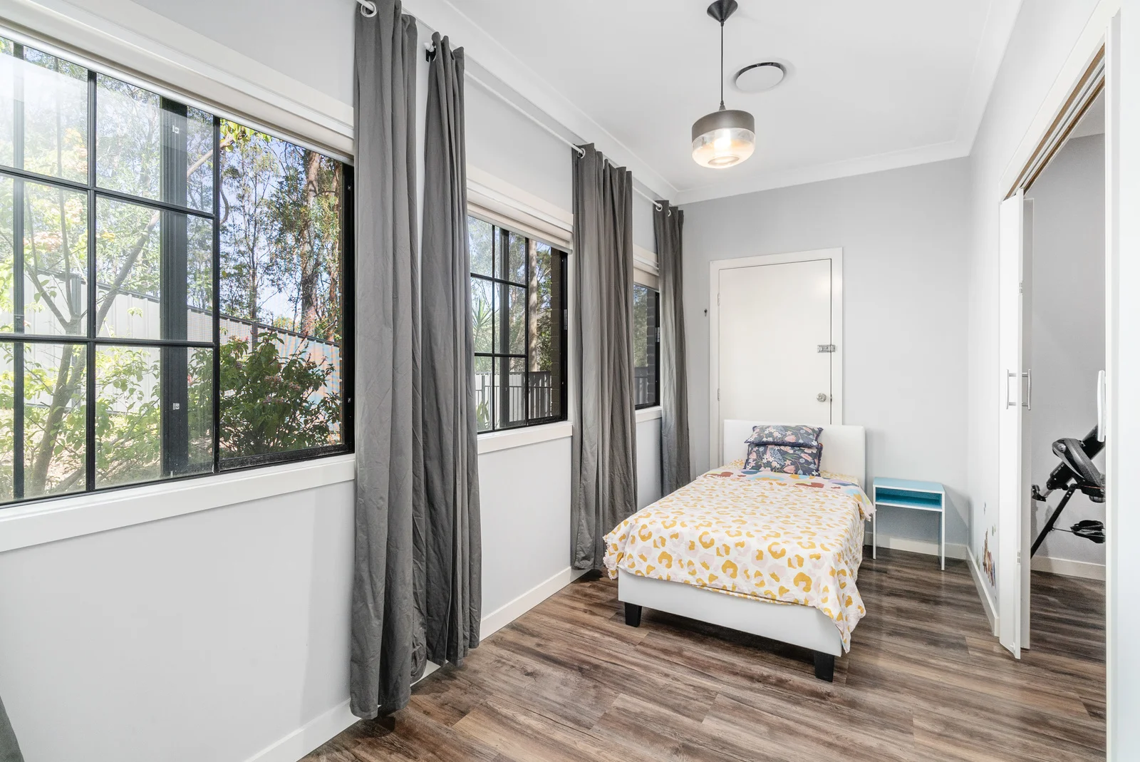 Additional image 17 of 212B San Fernando Drive, Worongary QLD 4213