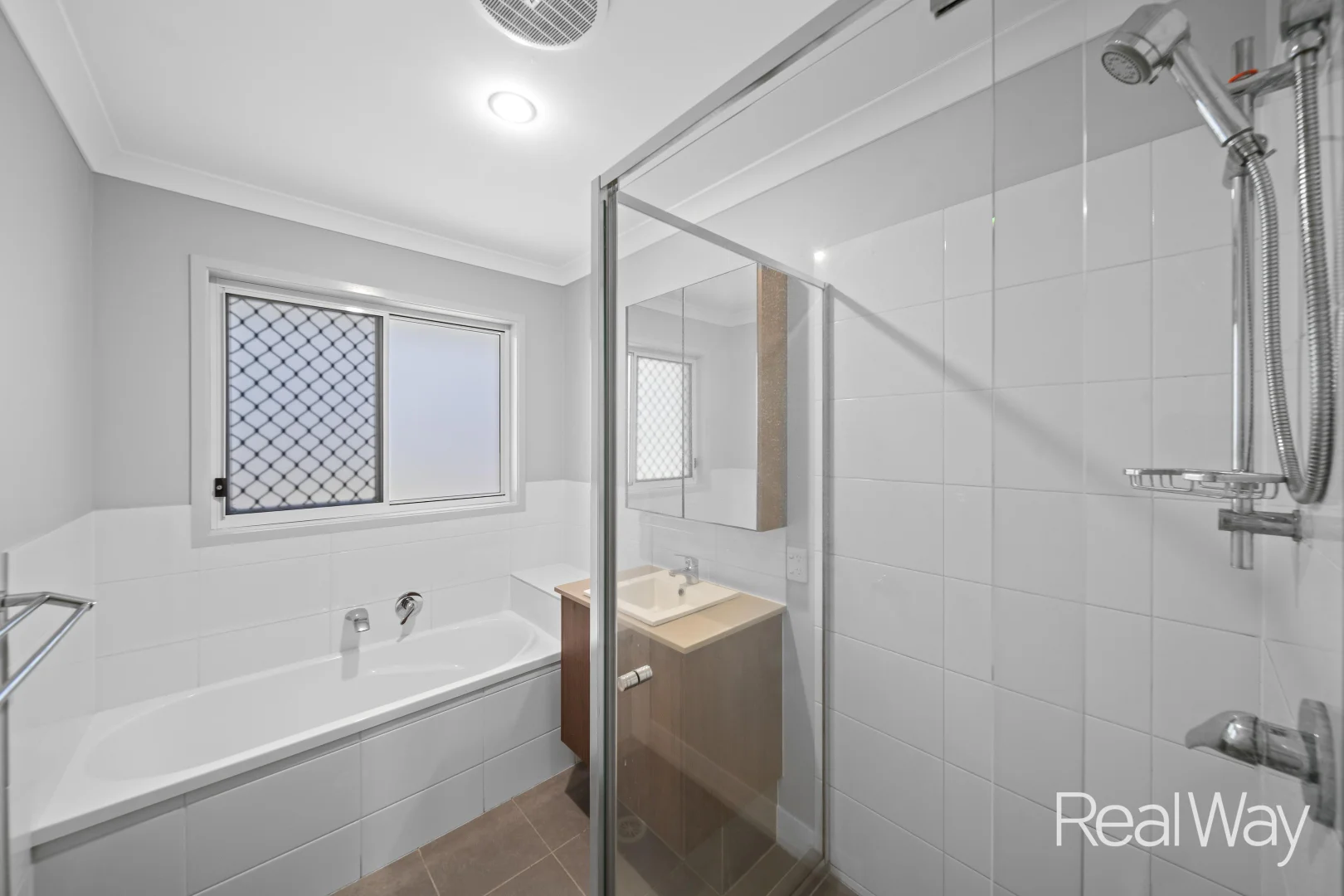 Additional image 4 of 19 Bala Court, Springfield Lakes QLD 4300