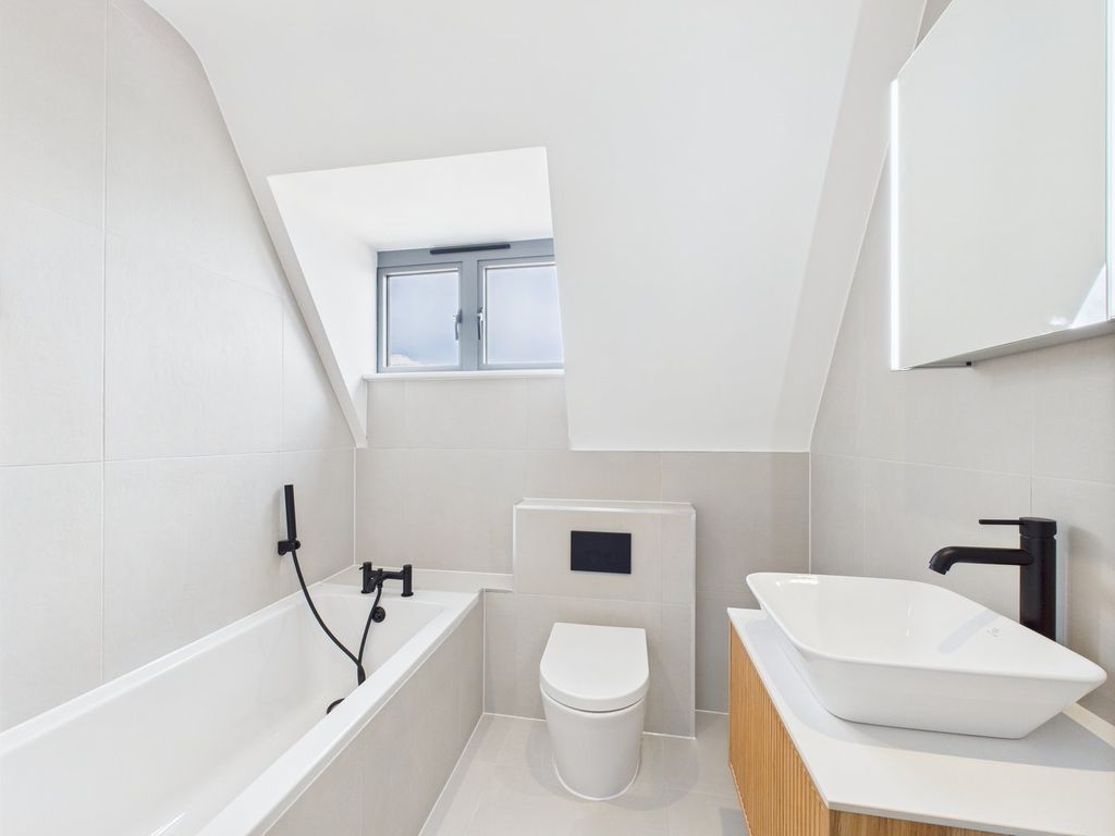 Additional image 11 of 2 bed flat for sale60 Stone Road, Broadstairs CT10