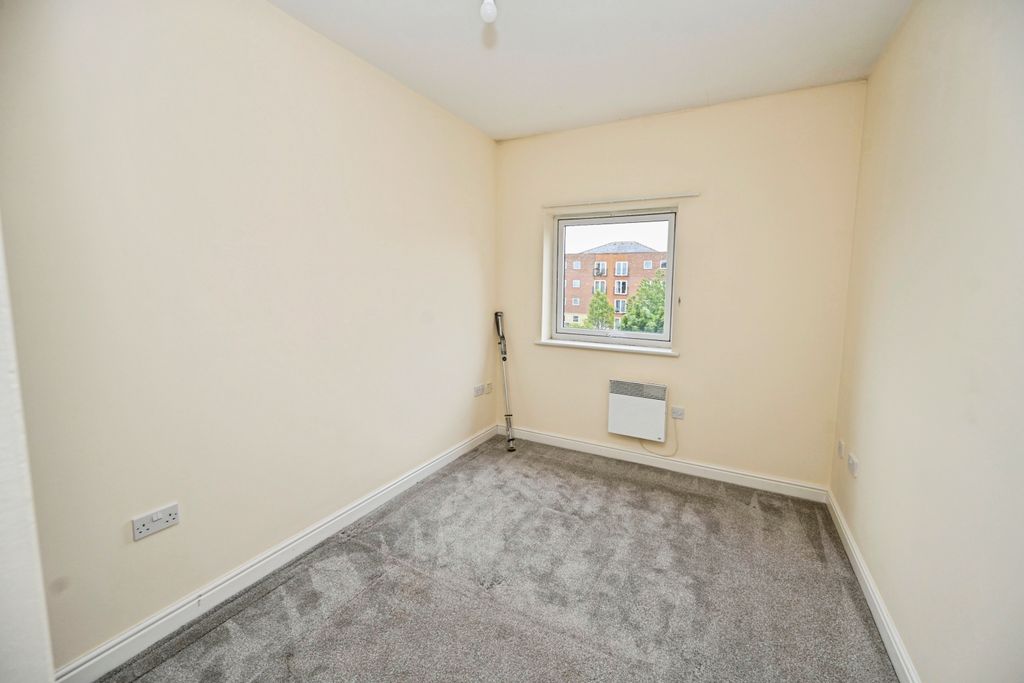 Additional image 17 of 2 bed flat for saleFreiston Terrace, Boston PE21