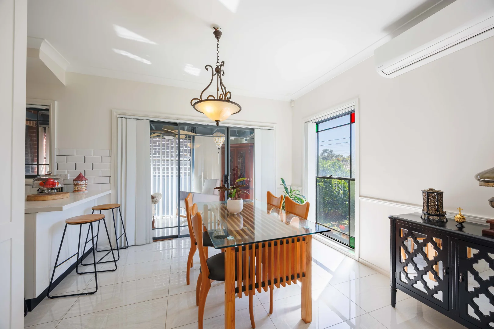 Additional image 3 of 1 Murdock Lane, Guildford NSW 2161