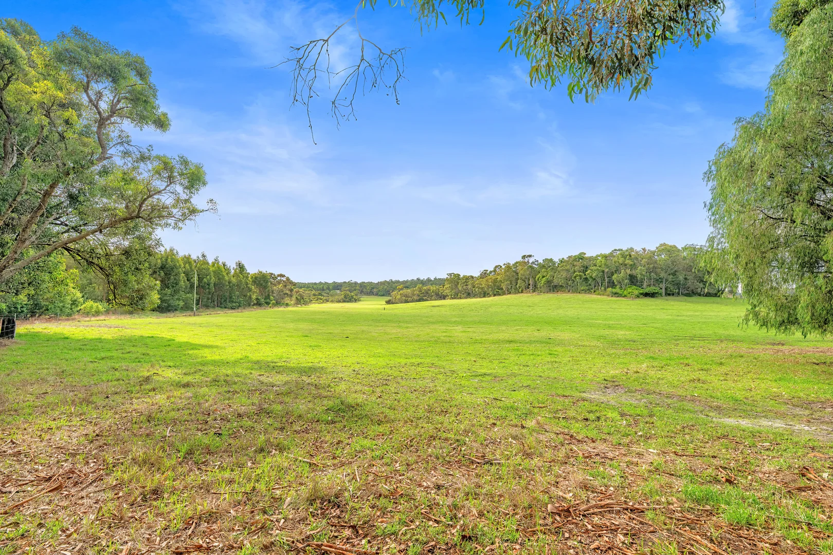 Additional image 27 of 704 Kordabup Road, Kordabup WA 6333