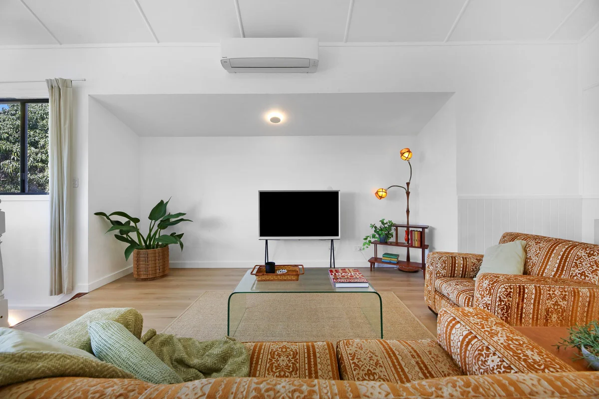 Additional image 13 of 19 Kerr Avenue, Southport QLD 4215