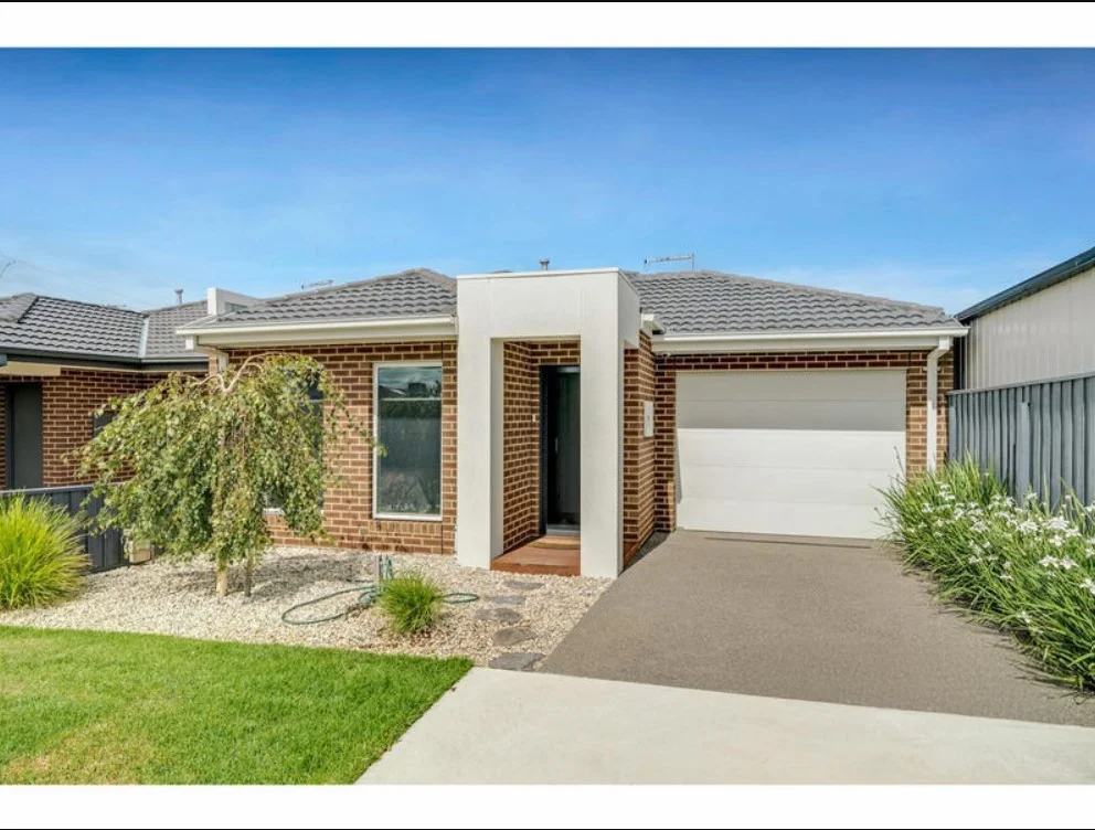 28A Stephenson Street, Lara VIC 3212