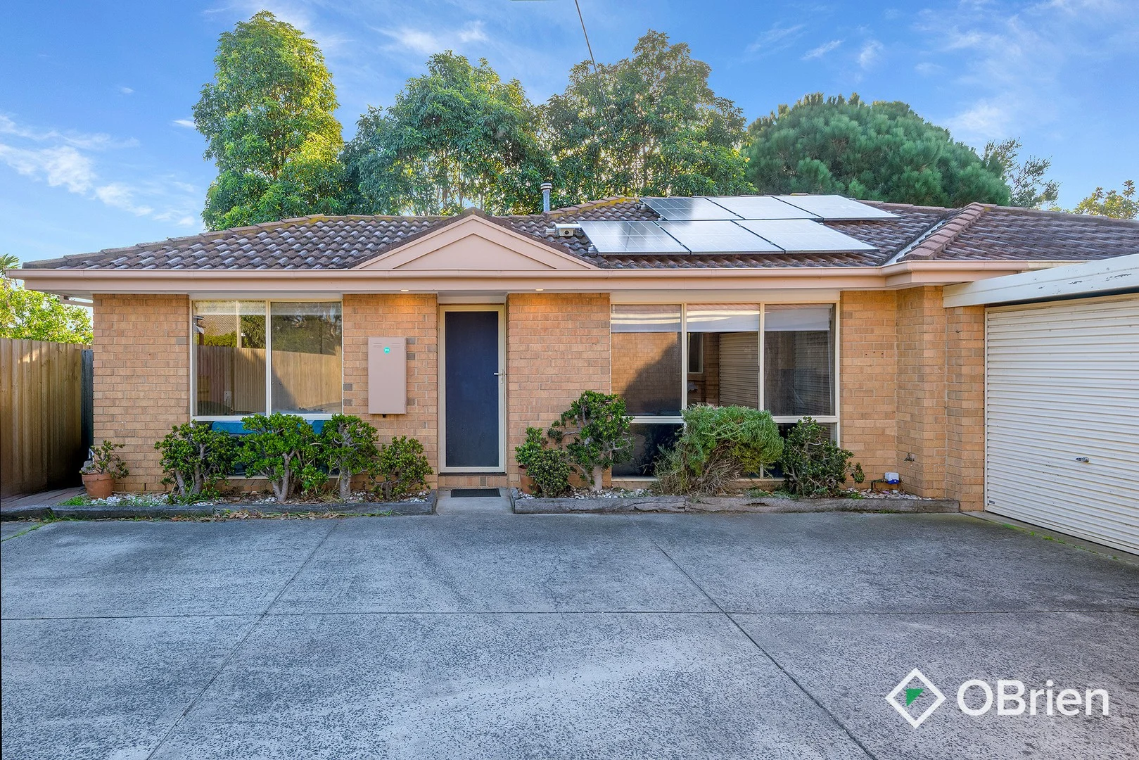 53A Orwil Street, Frankston VIC 3199