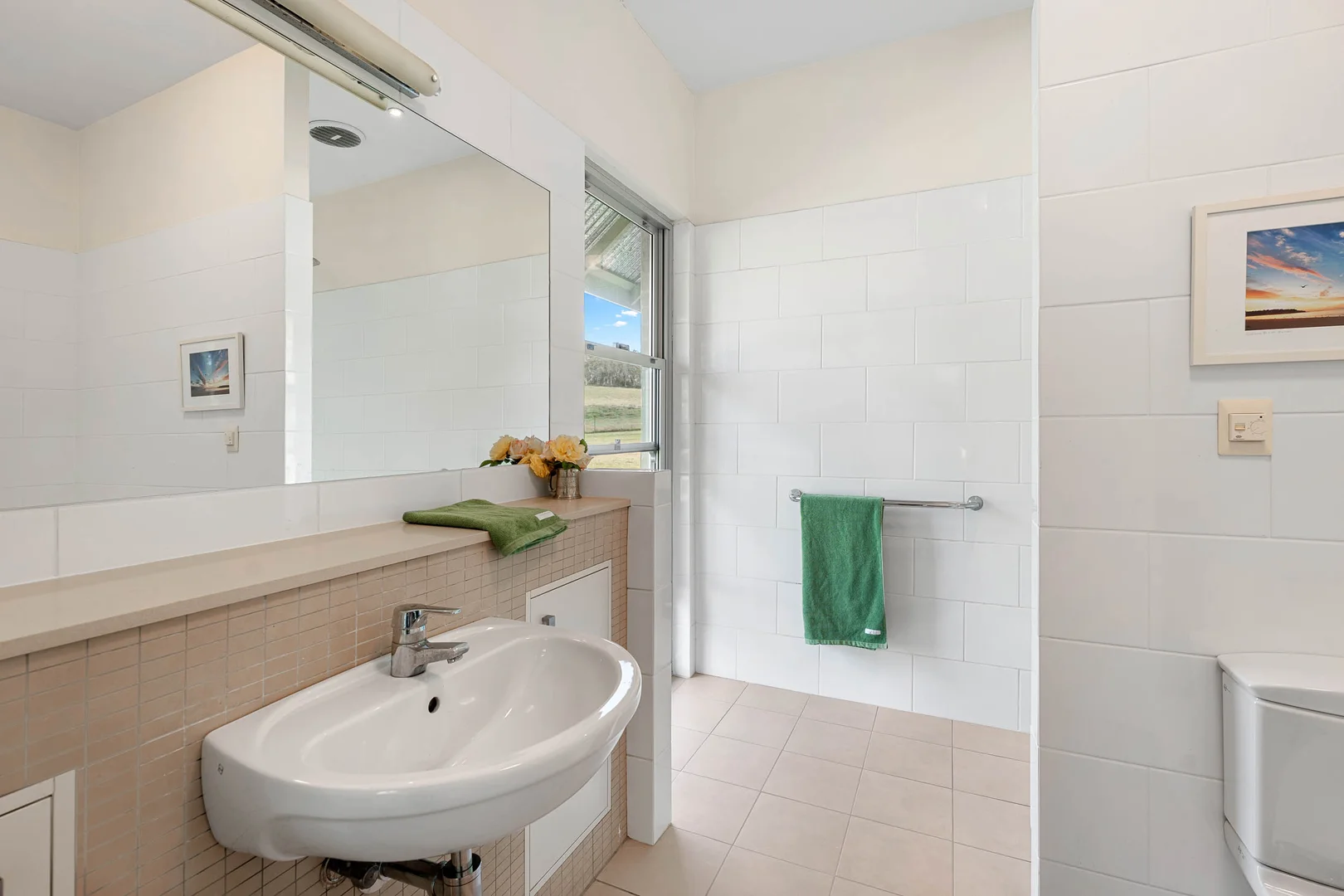 Additional image 22 of 69 Gorman Road, Goulburn NSW 2580