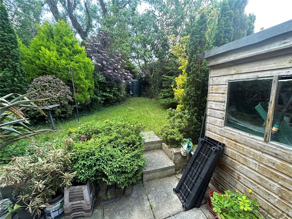 Additional image 16 of 3 bed semi-detached house for saleGaerwen, Isle Of Anglesey LL60