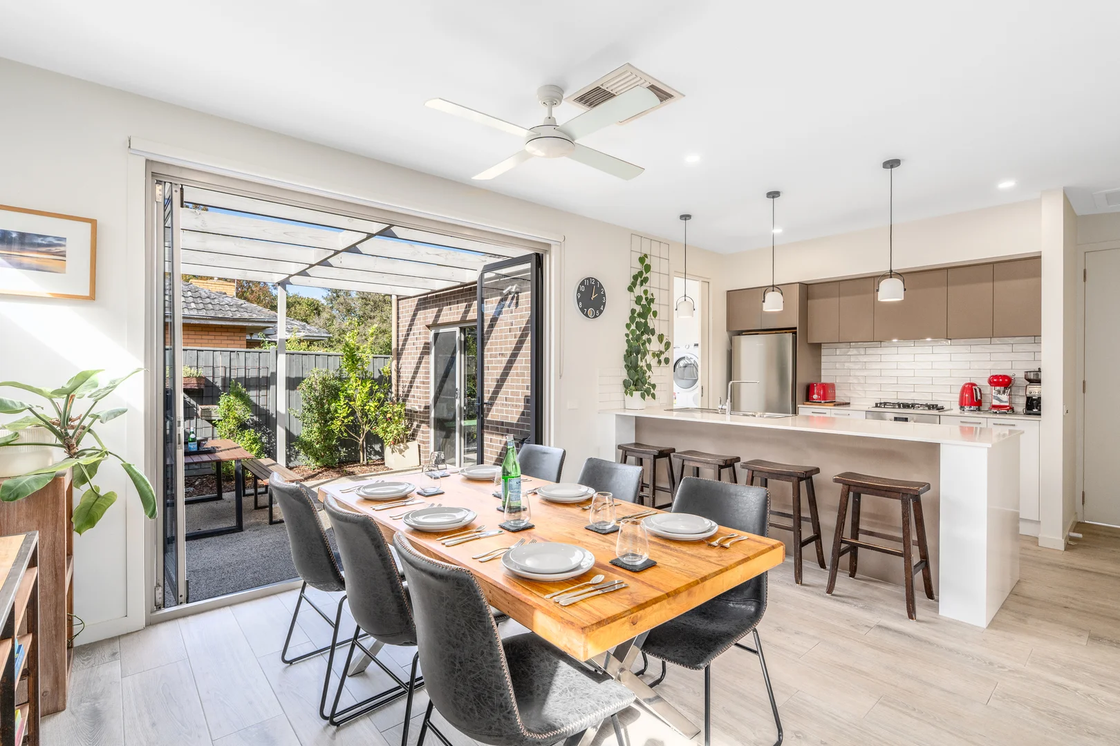 Additional image 3 of 49 Johnson Street, Belmont VIC 3216
