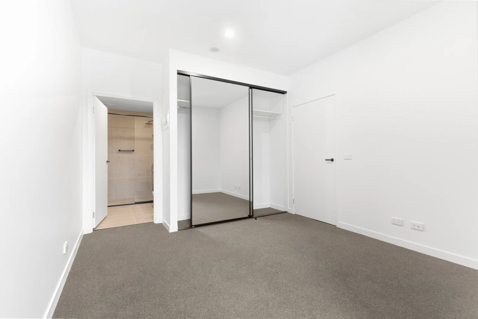 Additional image 5 of 218/83 Sutton Street, North Melbourne VIC 3051