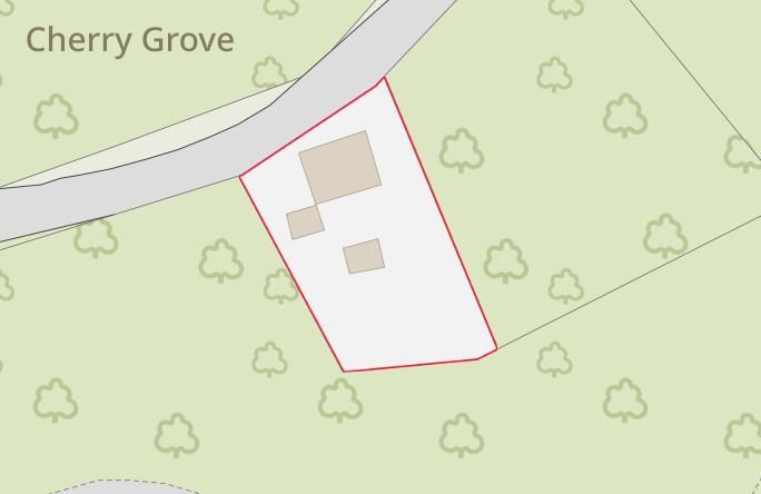 Additional image 13 of 2 bed detached house for saleCherry Grove, Tulloch, Nethy Bridge PH25