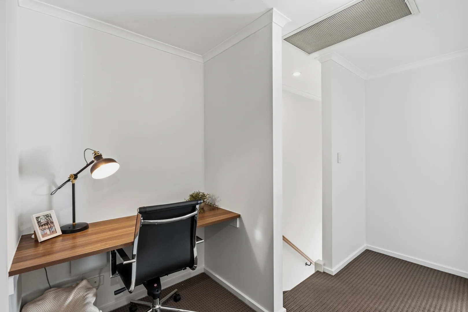Additional image 16 of 3/42 Sunningdale Drive, Christie Downs SA 5164