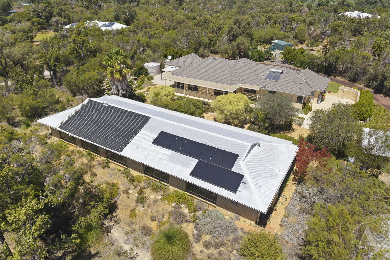 Additional image 3 of 90 Robinson Road, Wandi WA 6167