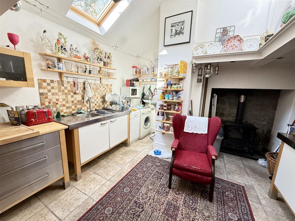 Additional image 12 of 4 bed terraced house for saleMarine Terrace, New Quay SA45